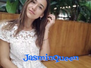 JasminQueen