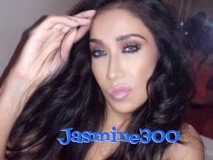 Jasmine300