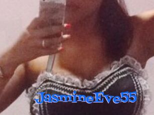 JasmineEve55