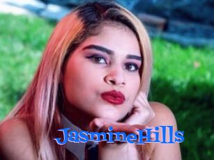 JasmineHills