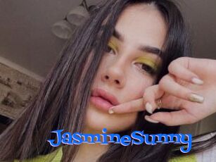 JasmineSunny