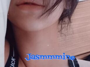 Jasmmmine