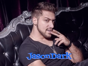 JasonDark