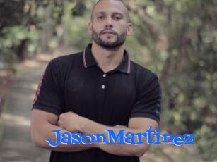 Jason_Martinez