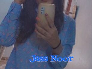 Jass_Noor