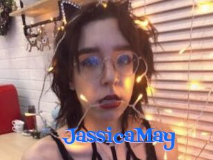 JassicaMay