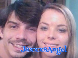 JaxxxsAngel