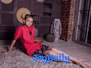 JayBaily