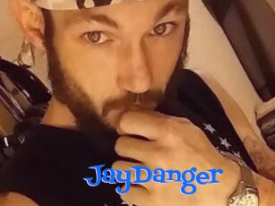 JayDanger