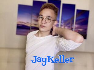 JayKeller