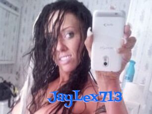 JayLex713