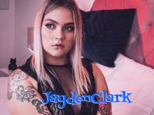 JaydenClark