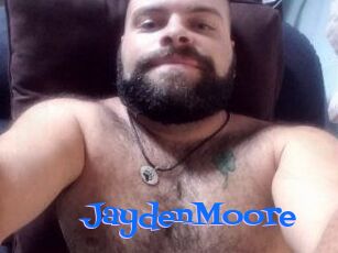 Jayden_Moore