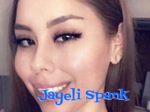 Jayeli_Spank