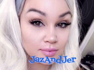 JazAndJer