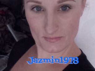 Jazmin1978
