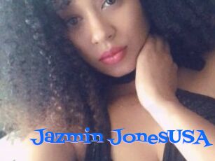 Jazmin_JonesUSA