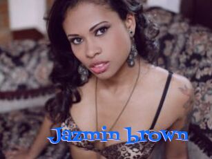 Jazmin_brown