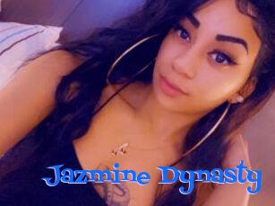 Jazmine_Dynasty