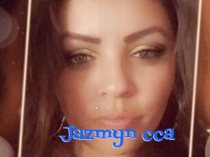 Jazmyn_cca