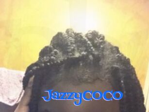 JazzyCOCO