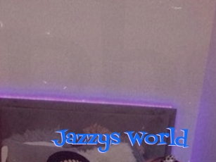 Jazzys_World