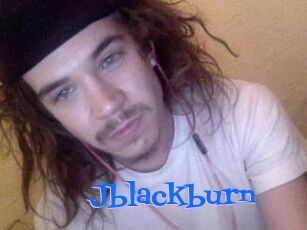 Jblackburn