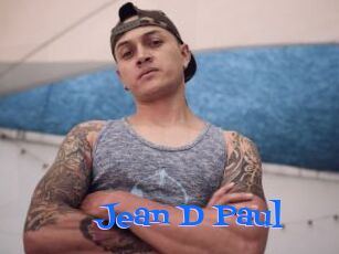 Jean_D_Paul