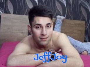 JeffJoy