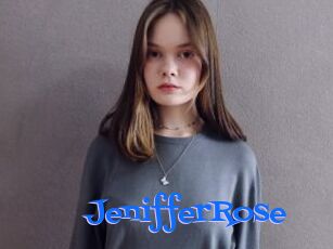 JenifferRose