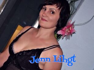 Jenn_Lihgt