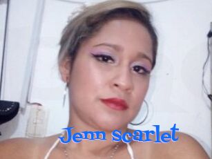 Jenn_scarlet