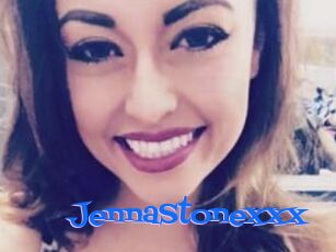 JennaStonexxx