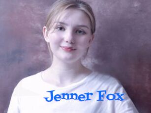 Jenner_Fox