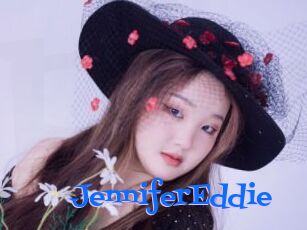 JenniferEddie