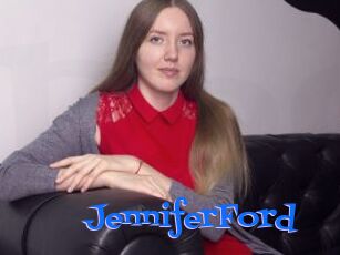 JenniferFord