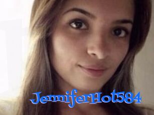 JenniferHot584