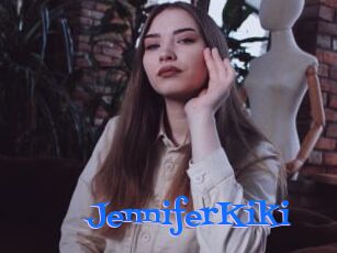 JenniferKiki