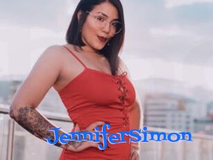 JenniferSimon