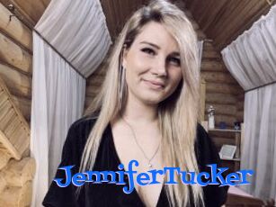 JenniferTucker