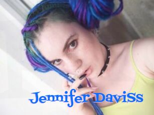 Jennifer_DaviSs