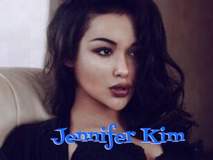 Jennifer_Kim