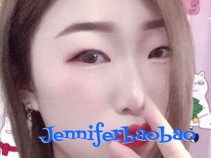 Jenniferbaobao