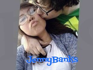 JennyBanks