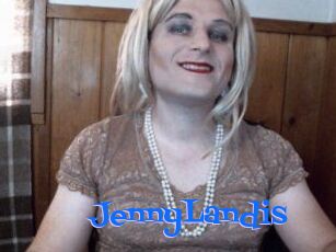 JennyLandis