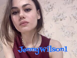 JennyWilson1