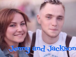 Jenny_and_Jackson