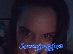 Jennyjuggies