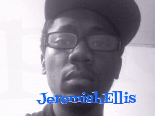 Jeremiah_Ellis