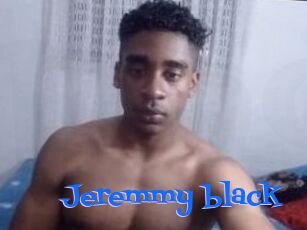 Jeremmy_black